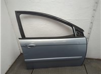  Динамик Citroen C5 2001-2004 11800191 #1