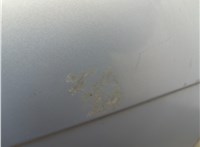  Динамик Citroen C5 2001-2004 11800191 #5