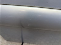  Динамик Citroen C5 2001-2004 11800191 #6