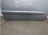  Динамик Citroen C5 2001-2004 11800191 #7