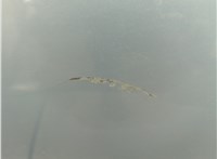  Динамик Citroen C5 2001-2004 11800191 #8