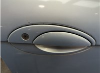  Динамик Citroen C5 2001-2004 11800191 #9
