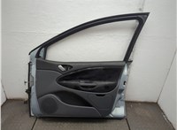 Динамик Citroen C5 2001-2004 11800191 #10