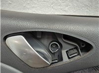  Динамик Citroen C5 2001-2004 11800191 #11
