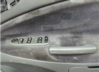  Динамик Citroen C5 2001-2004 11800191 #12