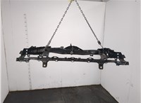 1675180, 8M518B041CC Рамка передняя (телевизор) Ford Focus 2 2008-2011 21155233 #1