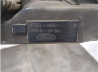 1675180, 8M518B041CC Рамка передняя (телевизор) Ford Focus 2 2008-2011 21155233 #2