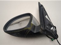  Зеркало боковое Volkswagen Tiguan 2007-2011 21155235 #1