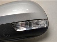 Зеркало боковое Volkswagen Tiguan 2007-2011 21155235 #4