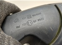  Зеркало боковое Volkswagen Tiguan 2007-2011 21155235 #5