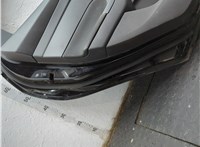  Замок двери Ford Focus 3 2014-2019 11800199 #2