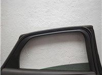  Замок двери Ford Focus 3 2014-2019 11800199 #4