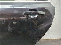  Замок двери Ford Focus 3 2014-2019 11800199 #7