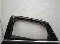  Замок двери Ford Focus 3 2014-2019 11800199 #9