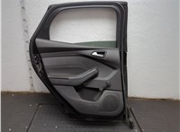  Замок двери Ford Focus 3 2014-2019 11800199 #10