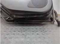  Замок двери Ford Focus 3 2014-2019 11800199 #11