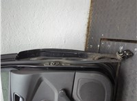  Замок двери Ford Focus 3 2014-2019 11800199 #12