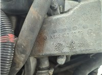 A6110300112 Маховик АКПП (драйв плата) Mercedes Viano 2003-2014 11800216 #2