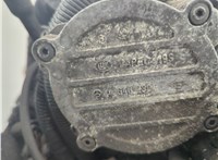 A6110300112 Маховик АКПП (драйв плата) Mercedes Viano 2003-2014 11800216 #3