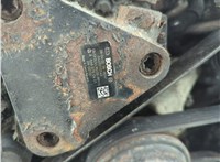 A6110300112 Маховик АКПП (драйв плата) Mercedes Viano 2003-2014 11800216 #4