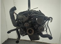 A6110300112 Маховик АКПП (драйв плата) Mercedes Viano 2003-2014 11800216 #1
