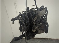 A6110300112 Маховик АКПП (драйв плата) Mercedes Viano 2003-2014 11800216 #6