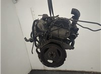A6110300112 Маховик АКПП (драйв плата) Mercedes Viano 2003-2014 11800216 #7