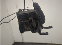 A6110300112 Маховик АКПП (драйв плата) Mercedes Viano 2003-2014 11800216 #8