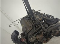 A6110300112 Маховик АКПП (драйв плата) Mercedes Viano 2003-2014 11800216 #9