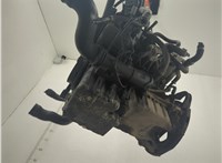 A6110300112 Маховик АКПП (драйв плата) Mercedes Viano 2003-2014 11800216 #10