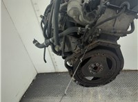 A6110300112 Маховик АКПП (драйв плата) Mercedes Viano 2003-2014 11800216 #12