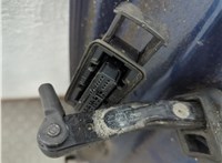  Динамик Seat Leon 3 2012-2020 11800228 #2