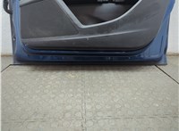  Динамик Seat Leon 3 2012-2020 11800228 #3