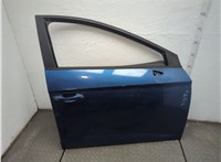  Динамик Seat Leon 3 2012-2020 11800228 #1