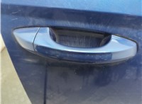  Динамик Seat Leon 3 2012-2020 11800228 #7