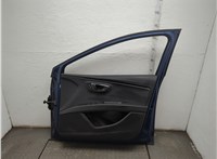  Динамик Seat Leon 3 2012-2020 11800228 #10