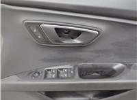  Динамик Seat Leon 3 2012-2020 11800228 #11