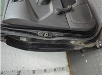  Замок двери Ford Focus 3 2014-2019 11800237 #2