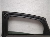  Замок двери Ford Focus 3 2014-2019 11800237 #4
