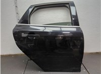  Замок двери Ford Focus 3 2014-2019 11800237 #1