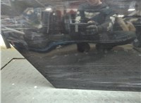  Замок двери Ford Focus 3 2014-2019 11800237 #6