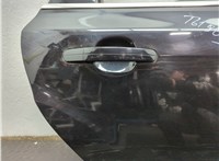  Замок двери Ford Focus 3 2014-2019 11800237 #7