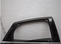  Замок двери Ford Focus 3 2014-2019 11800237 #9