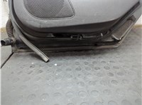  Замок двери Ford Focus 3 2014-2019 11800237 #11
