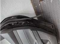  Замок двери Ford Focus 3 2014-2019 11800237 #12