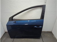  Динамик Seat Leon 3 2012-2020 11800296 #1