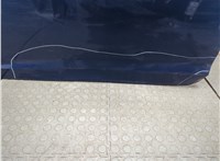  Динамик Seat Leon 3 2012-2020 11800296 #5