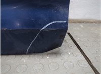 Динамик Seat Leon 3 2012-2020 11800296 #6
