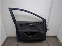  Динамик Seat Leon 3 2012-2020 11800296 #7