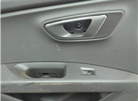  Динамик Seat Leon 3 2012-2020 11800296 #8